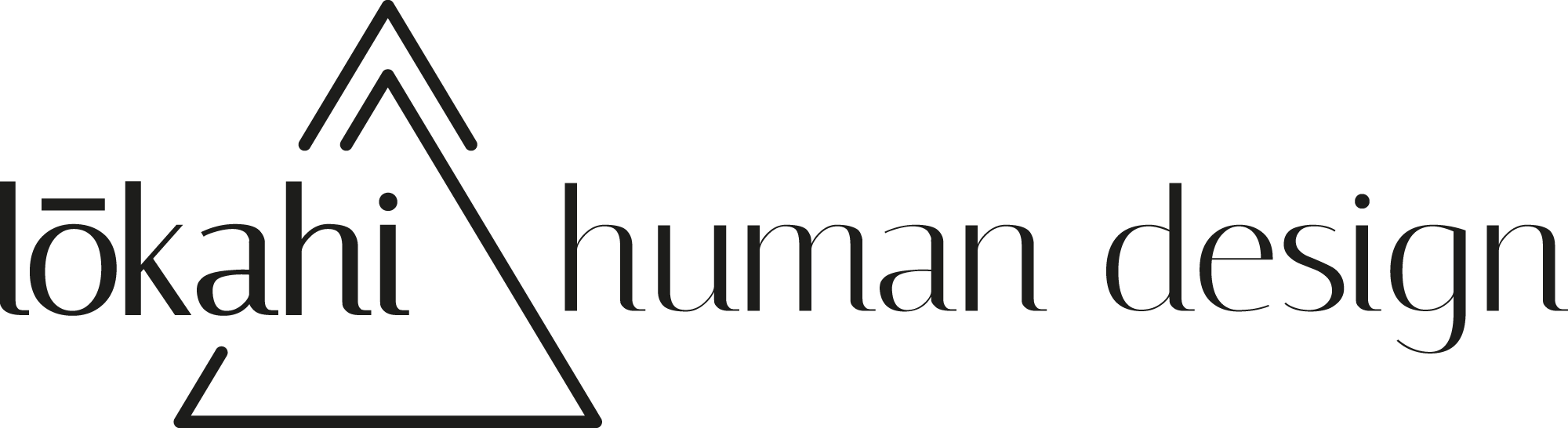 lōkahi human design store